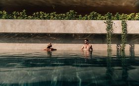 M Boutique Hotel - Designed For Adults